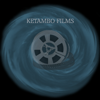 Ketambo